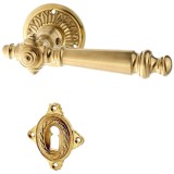 Drückergarnitur Guggihütte